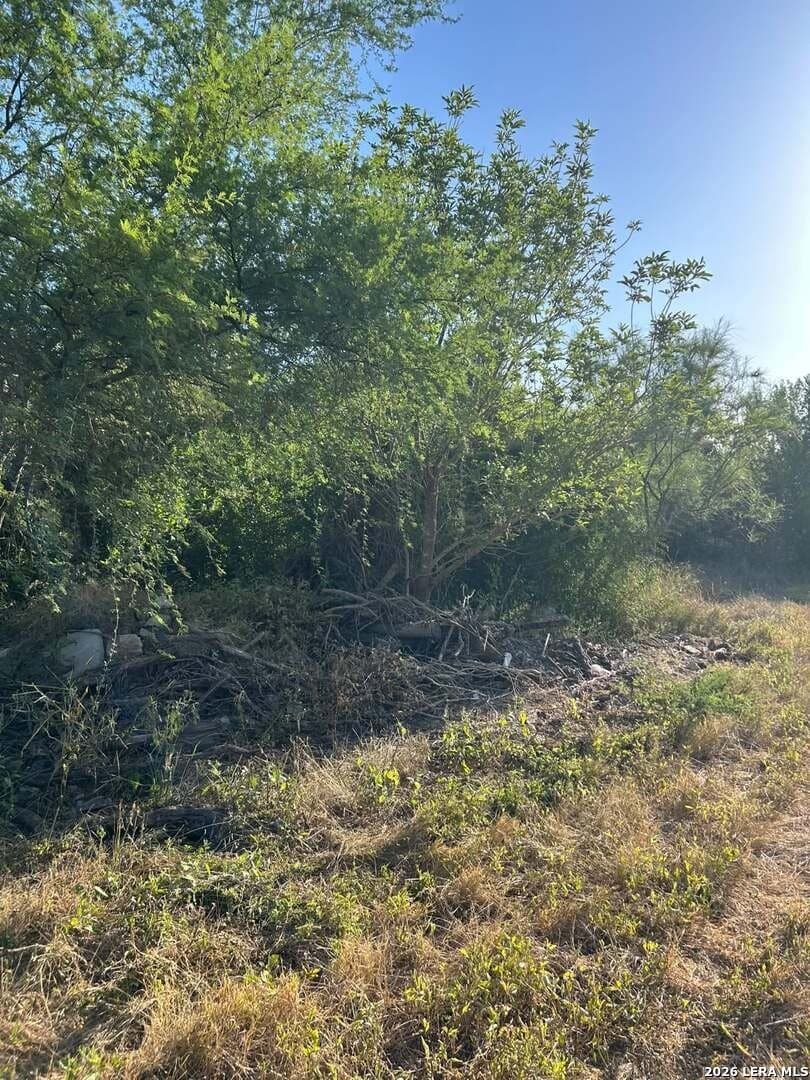 0.16 acres in Bexar County - photo 8