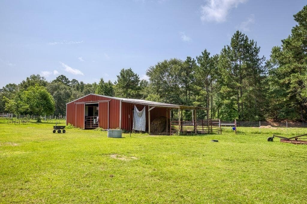 17.09 acres in HOUSTON County - photo 35