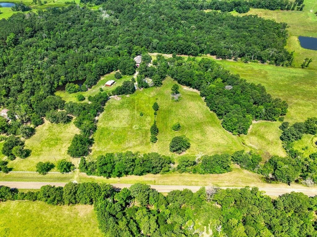 17.09 acres in HOUSTON County - photo 46