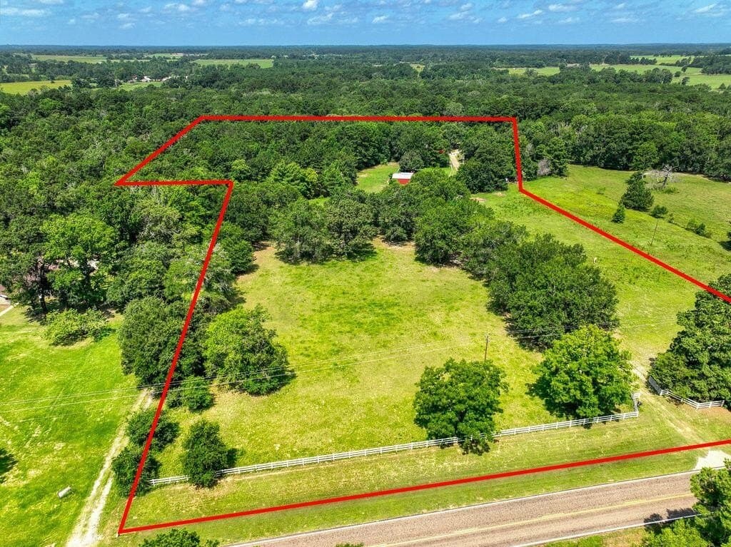 17.09 acres in HOUSTON County - photo 49