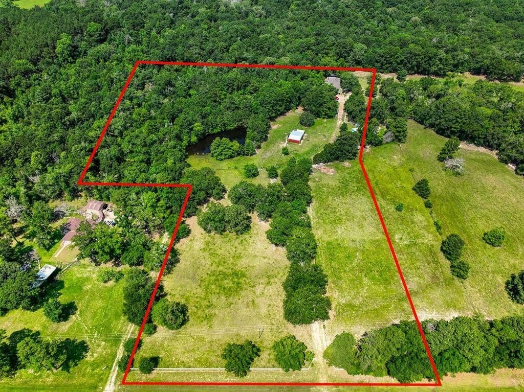 17.09 acres in HOUSTON County - photo 51