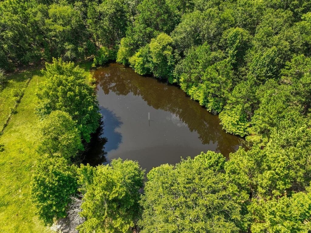 17.09 acres in HOUSTON County - photo 44