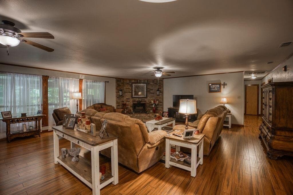 17.09 acres in HOUSTON County - photo 8