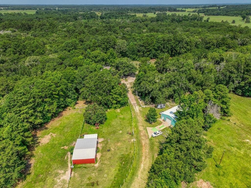 17.09 acres in HOUSTON County - photo 45