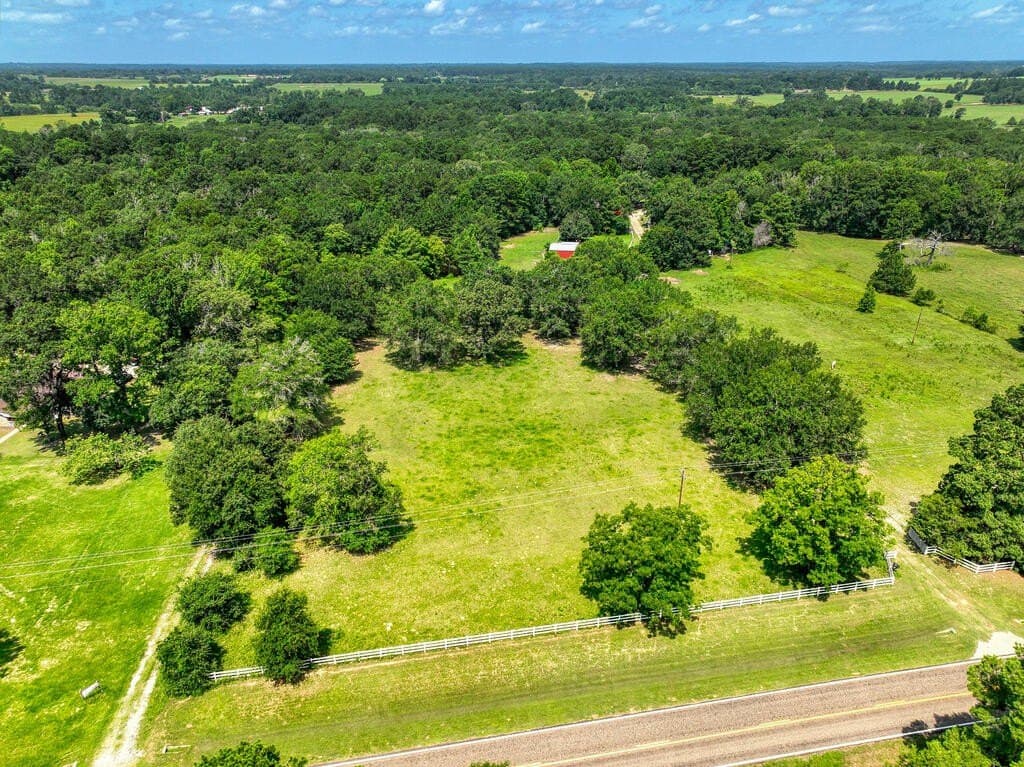 17.09 acres in HOUSTON County - photo 48