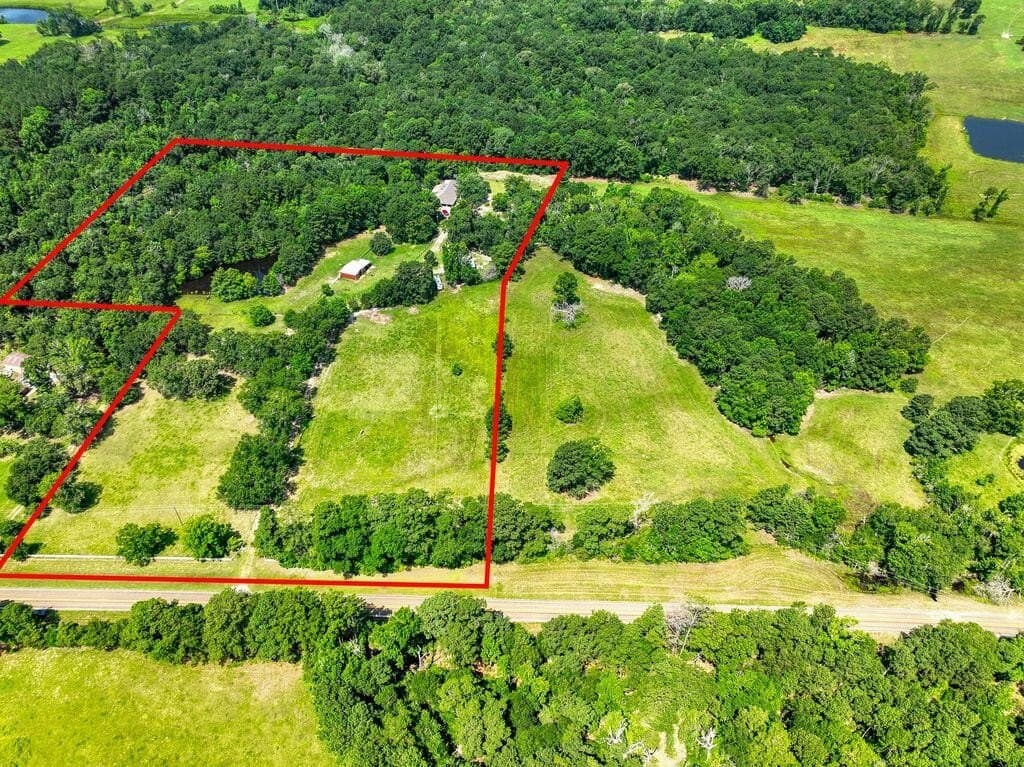 17.09 acres in HOUSTON County - photo 47