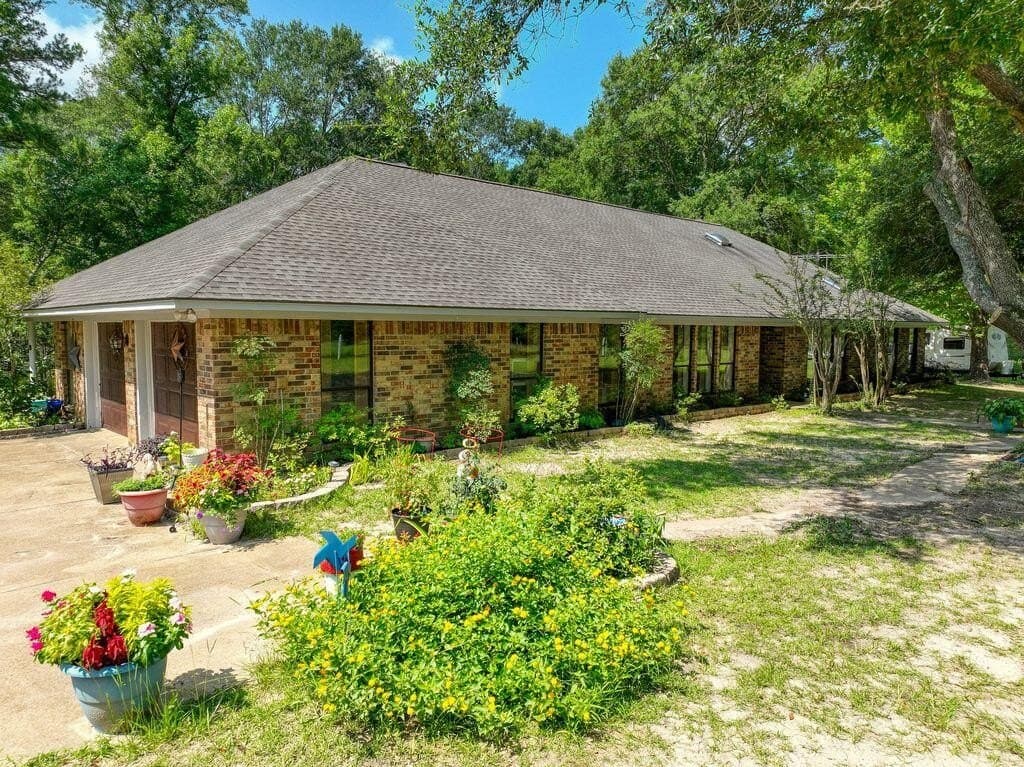 17.09 acres in HOUSTON County - photo 3