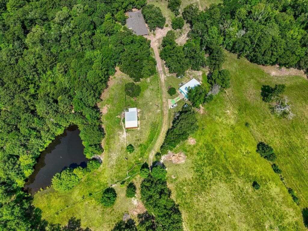 17.09 acres in HOUSTON County - photo 43