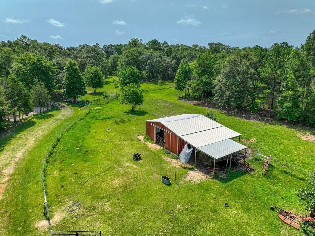 17.09 acres in HOUSTON County - photo 38