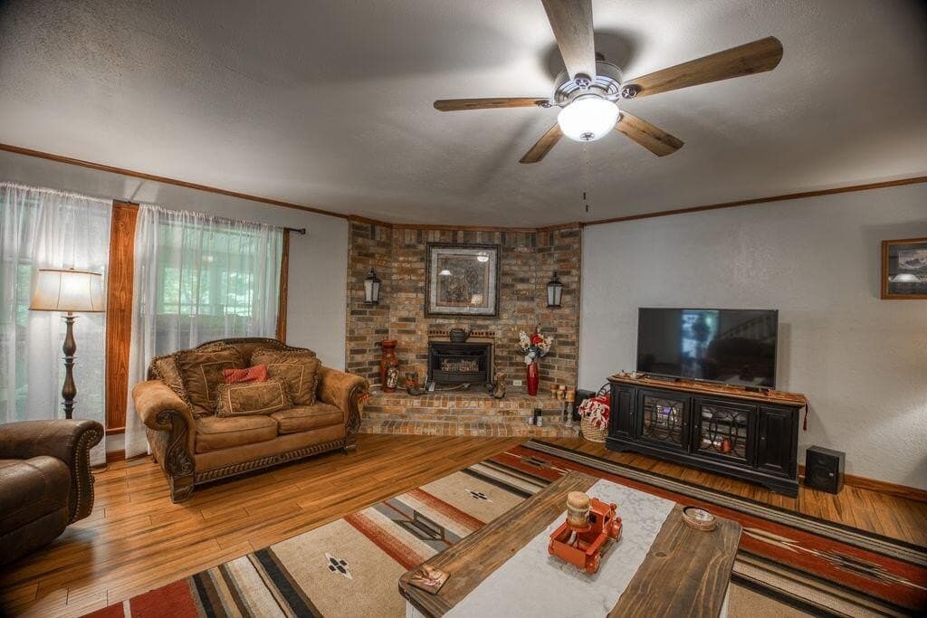 17.09 acres in HOUSTON County - photo 9
