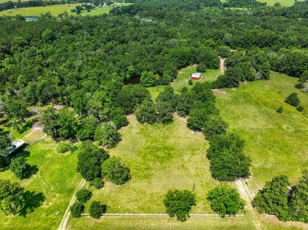 17.09 acres in HOUSTON County - photo 50