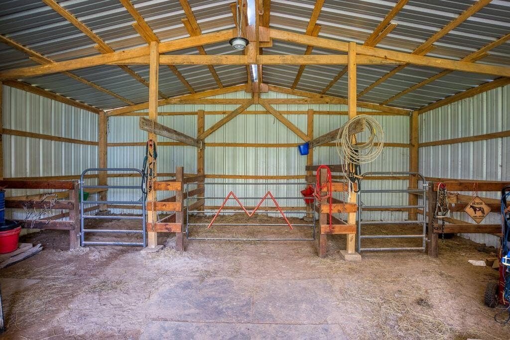 17.09 acres in HOUSTON County - photo 37