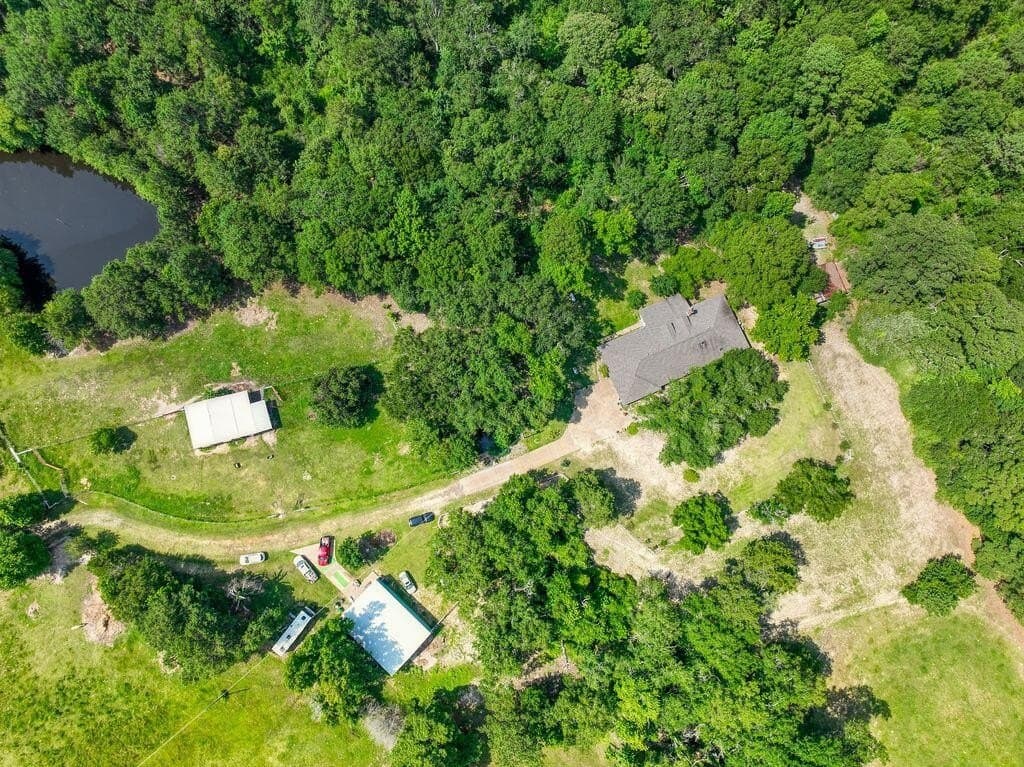 17.09 acres in HOUSTON County - photo 42