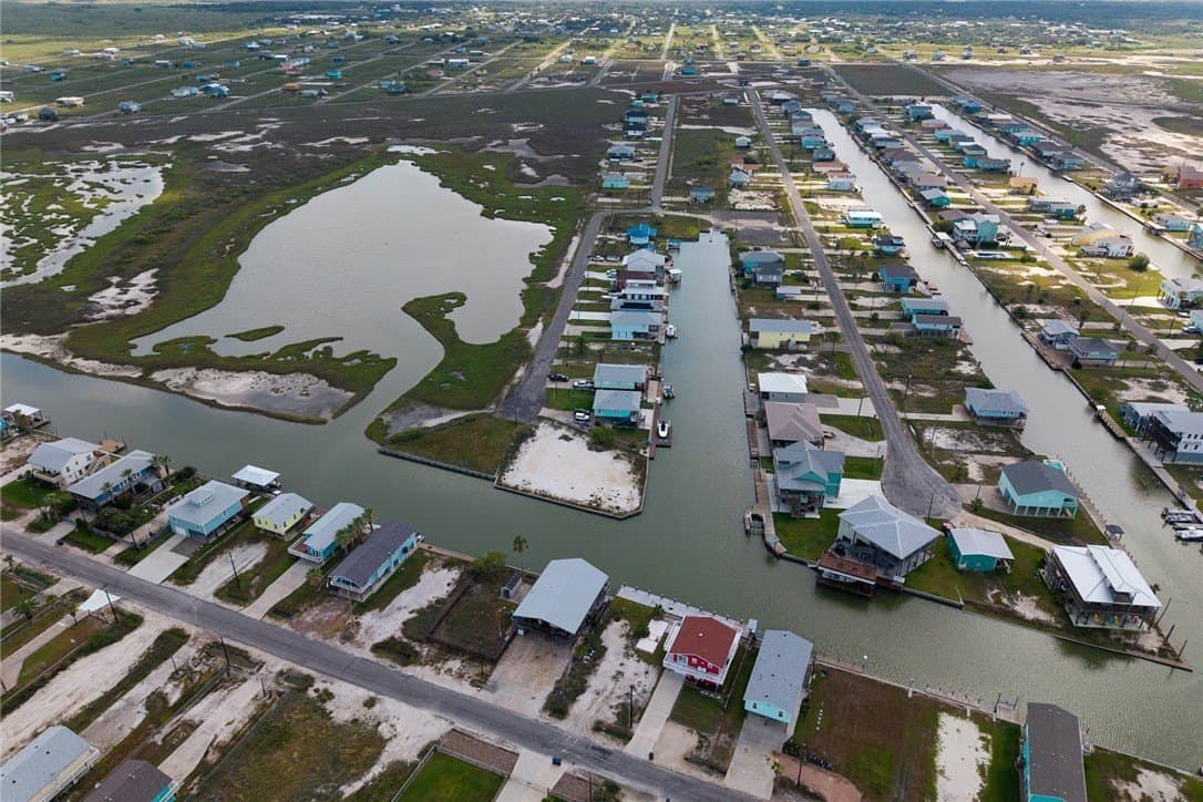 0.32 acres in Aransas County gallery image 4