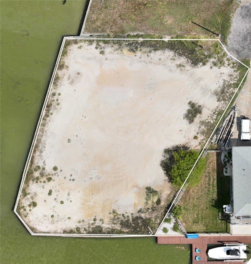 0.32 acres in Aransas County gallery image 3