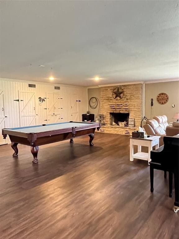 20 acres in Erath County gallery image 3