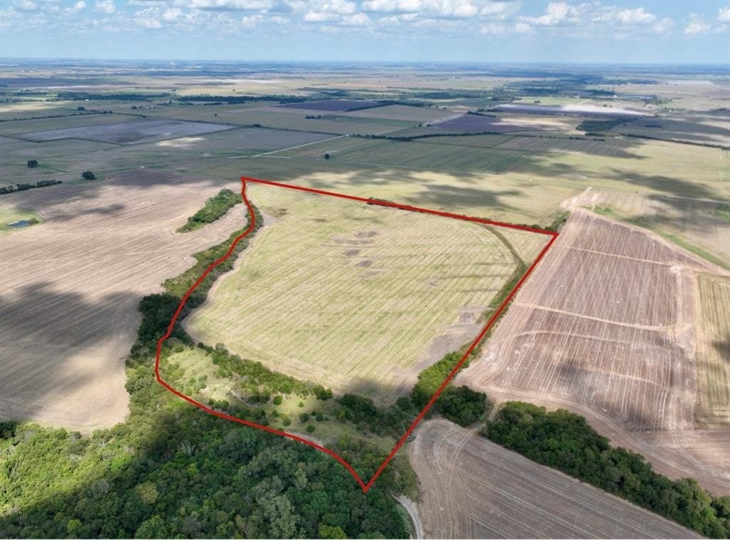 90.18 acres in Ellis County gallery image 3