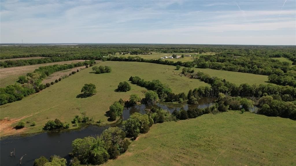 197.51 acres in Grayson County gallery image 2