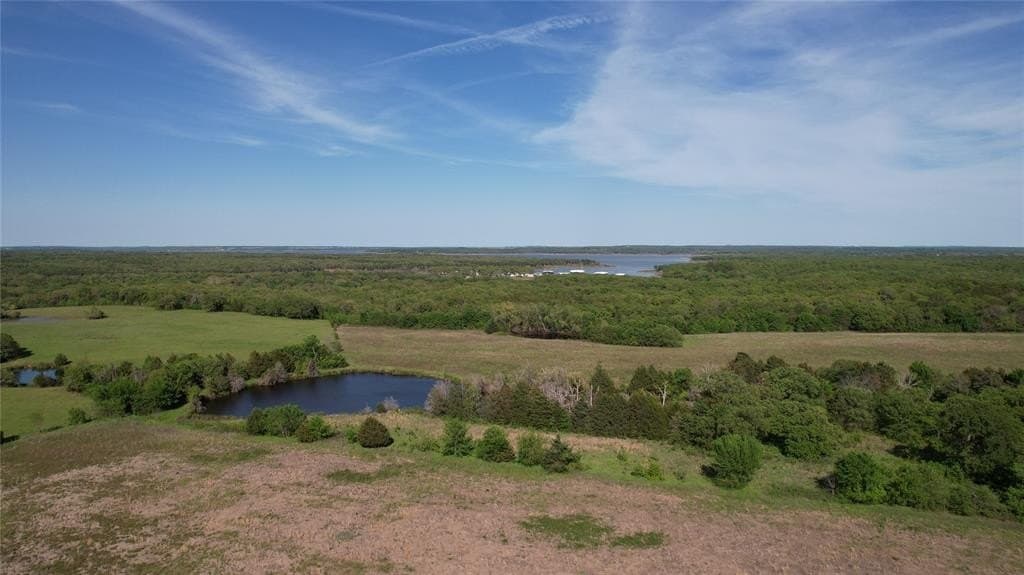 197.51 acres in Grayson County gallery image 4