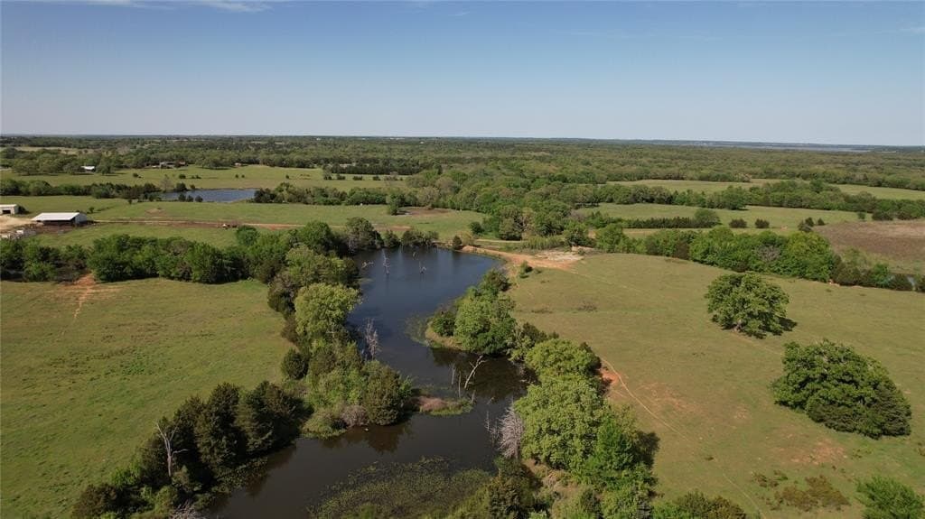 197.51 acres in Grayson County gallery image 3