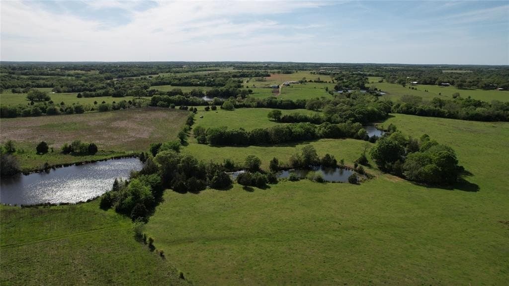 197.51 acres in Grayson County