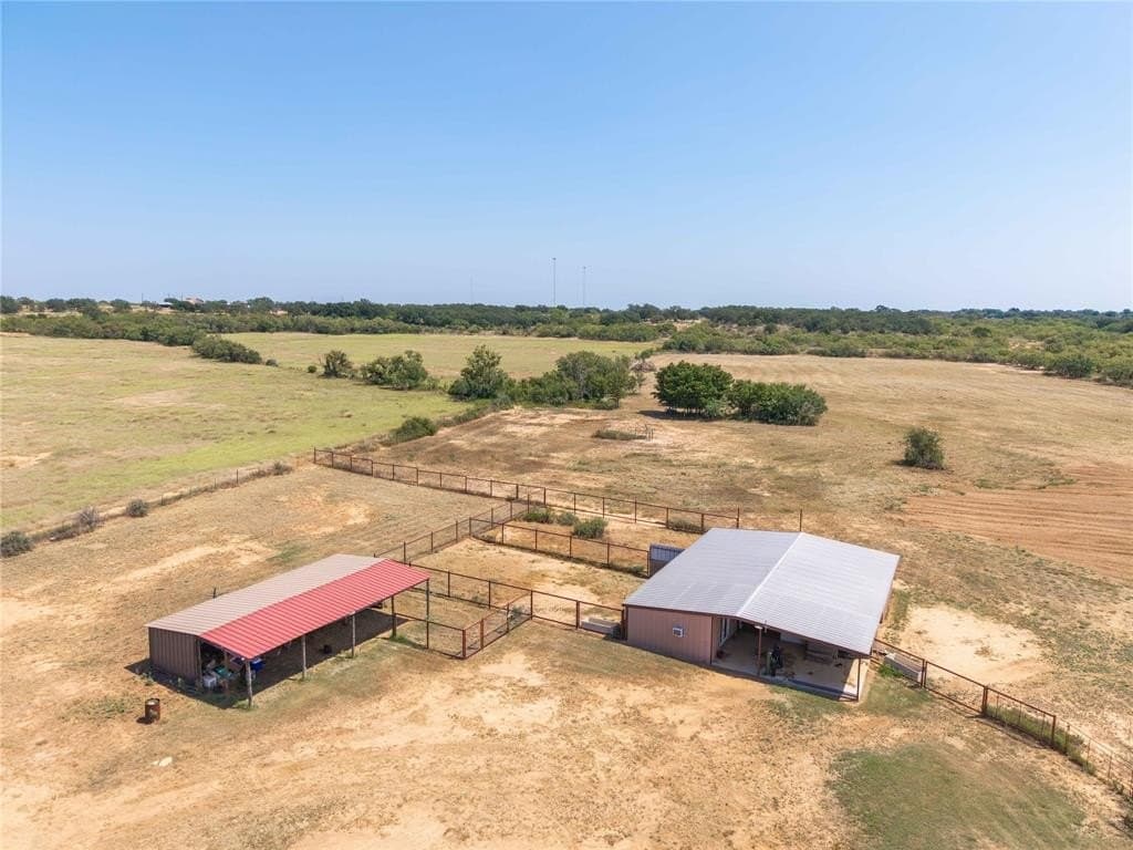 28.16 acres in Brown County gallery image 2