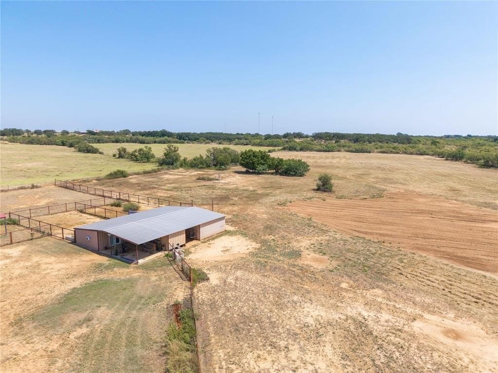 28.16 acres in Brown County gallery image 3