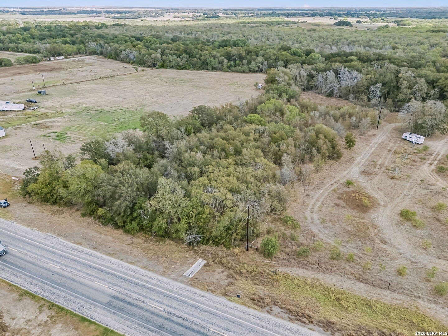 3.8 acres in Wilson County - photo 12