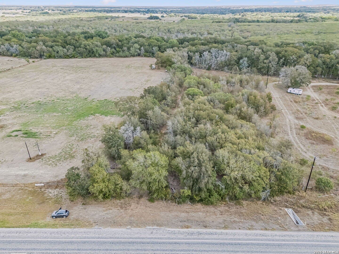3.8 acres in Wilson County - photo 11