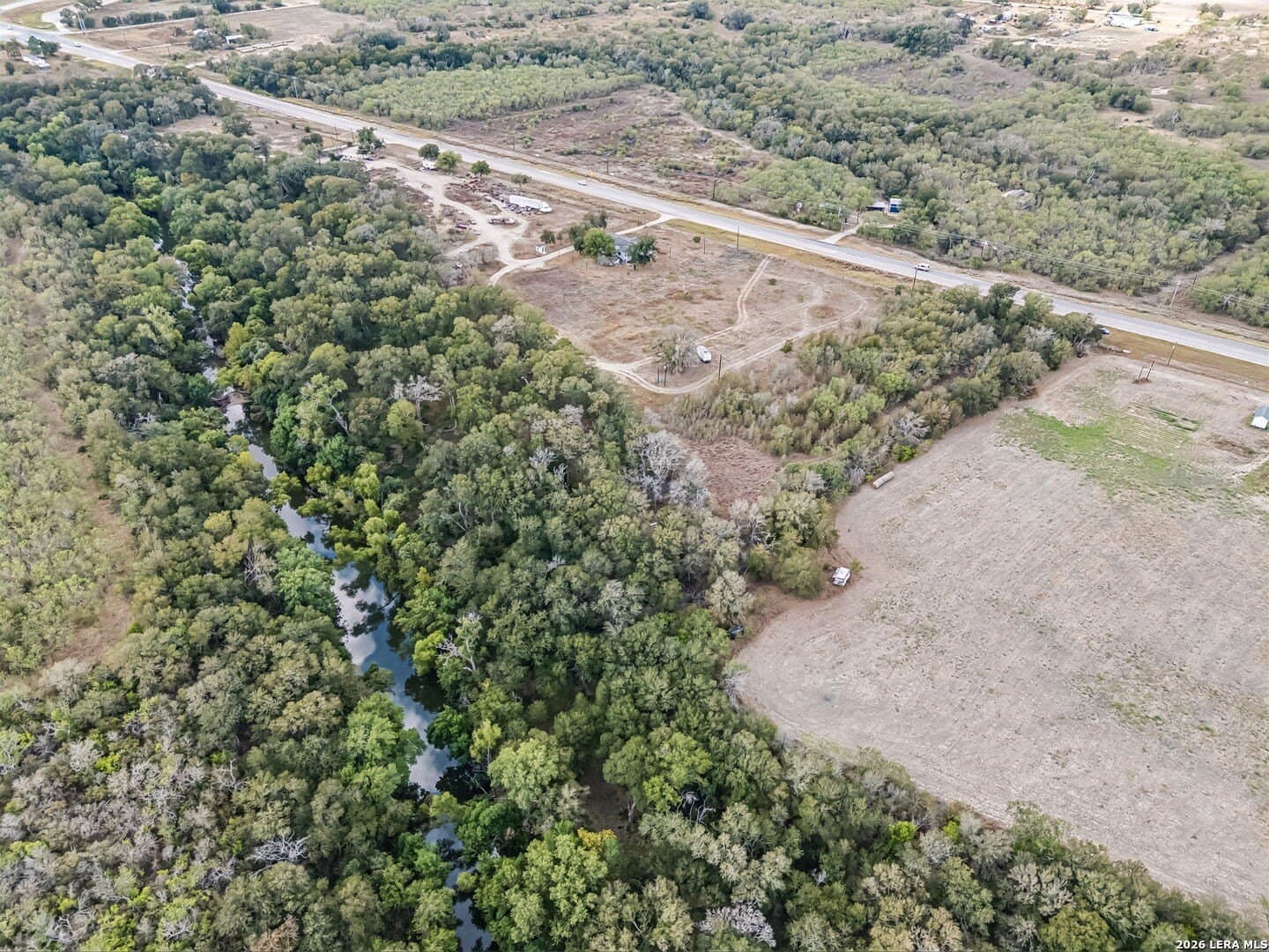 3.8 acres in Wilson County - photo 13