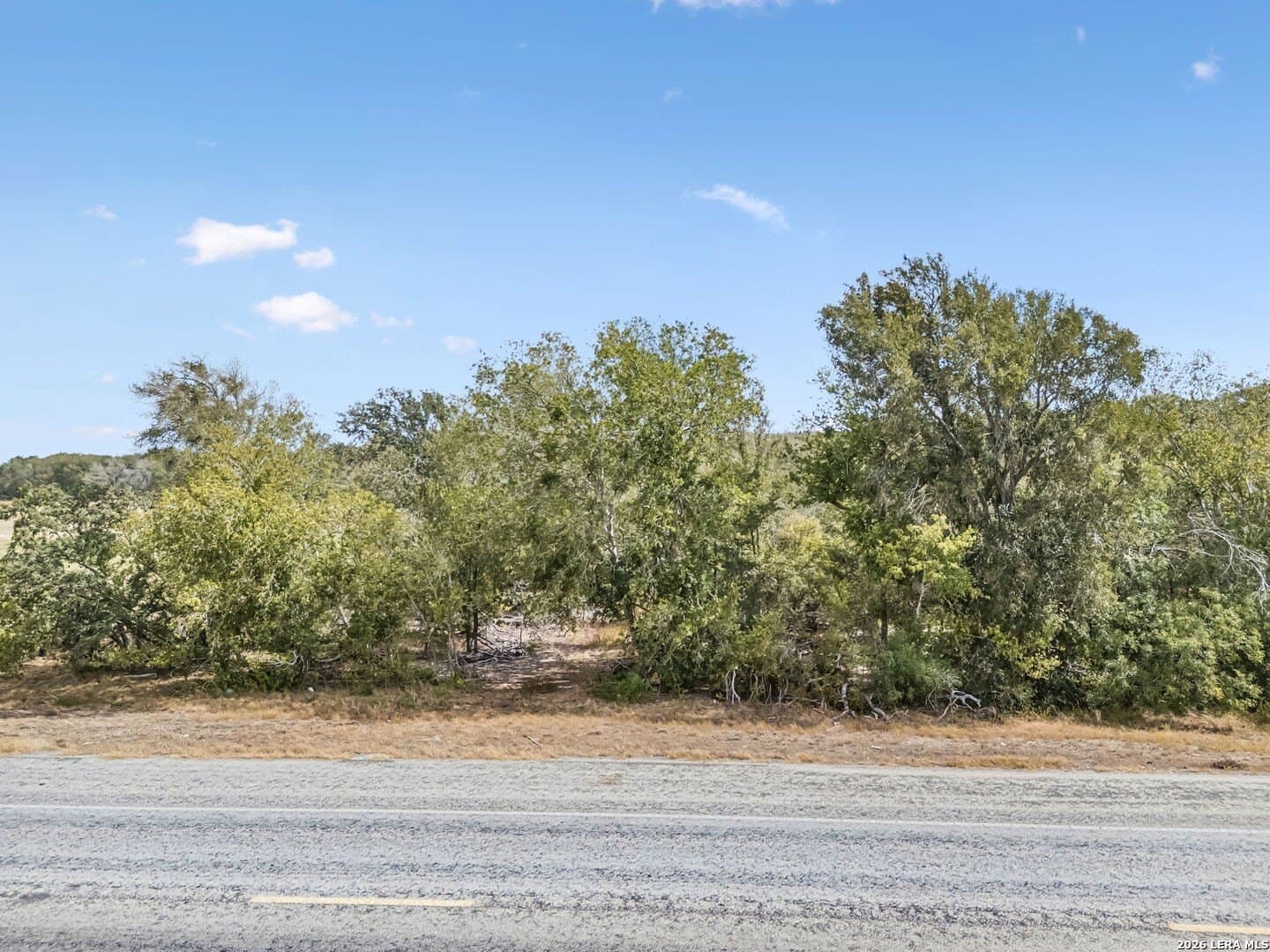 3.8 acres in Wilson County - photo 10