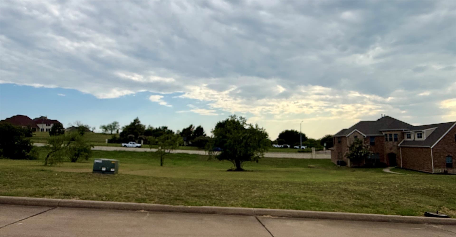 0.51 acres in Dallas County