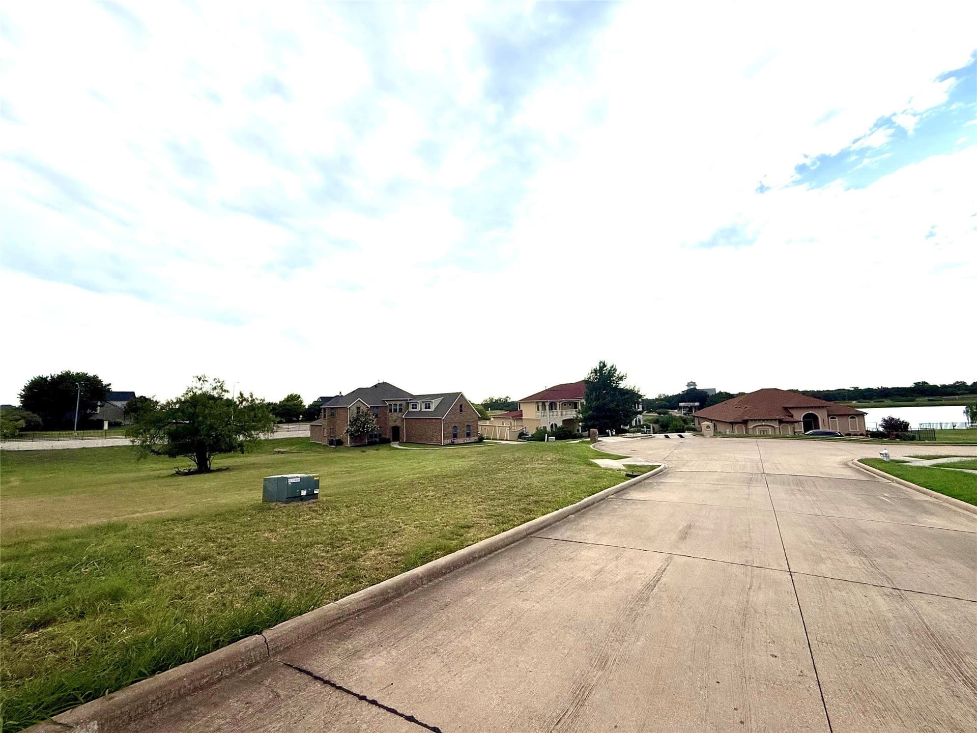 0.51 acres in Dallas County - photo 2