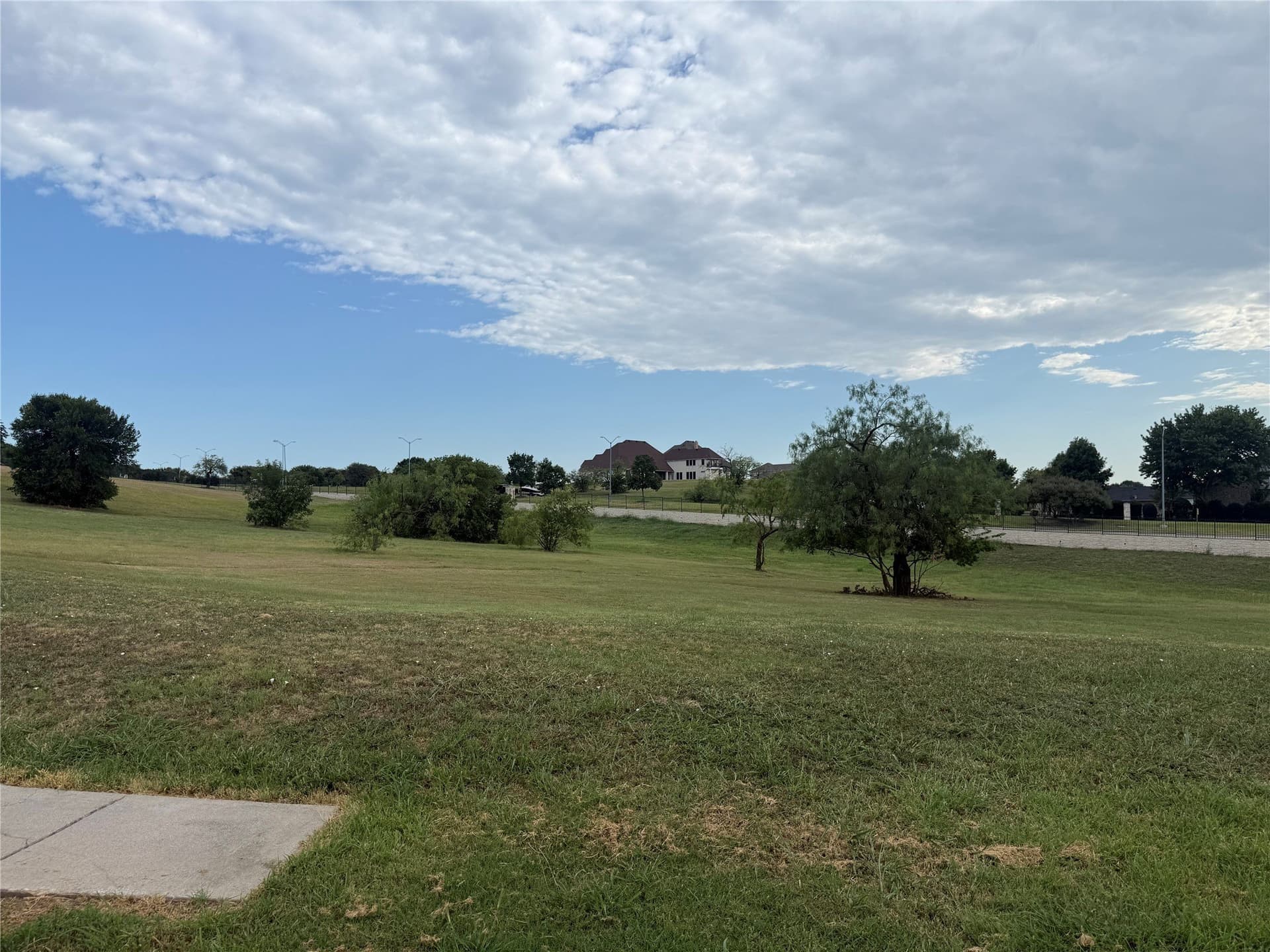 0.51 acres in Dallas County - photo 3