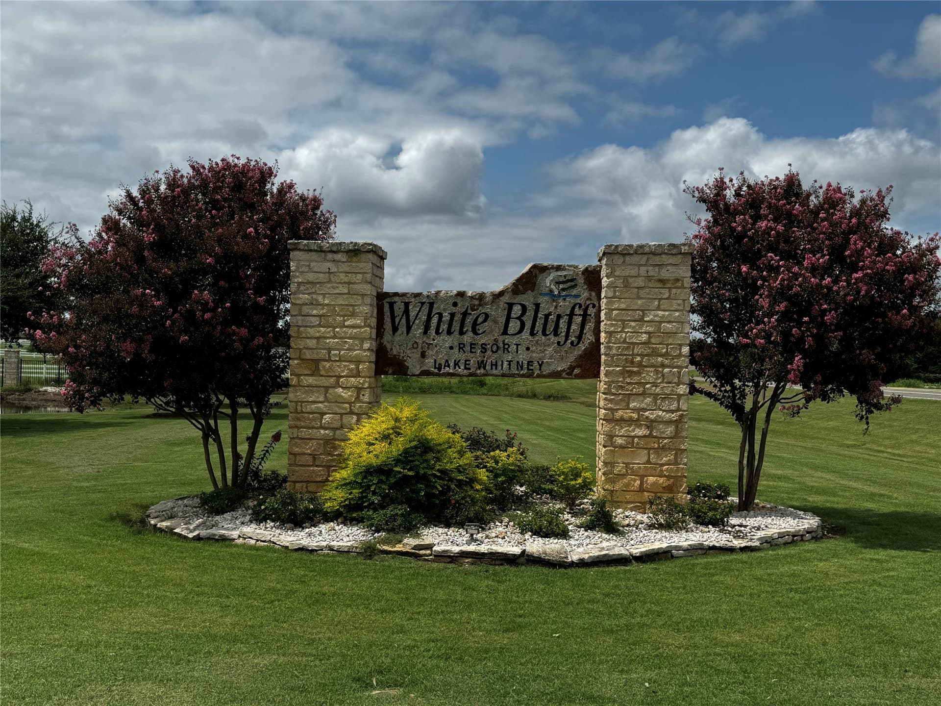 0.25 acres in Hill County featured view