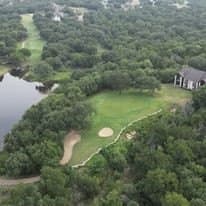 0.25 acres in Hill County - photo 8
