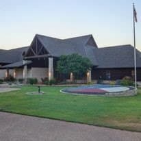 0.25 acres in Hill County - photo 10