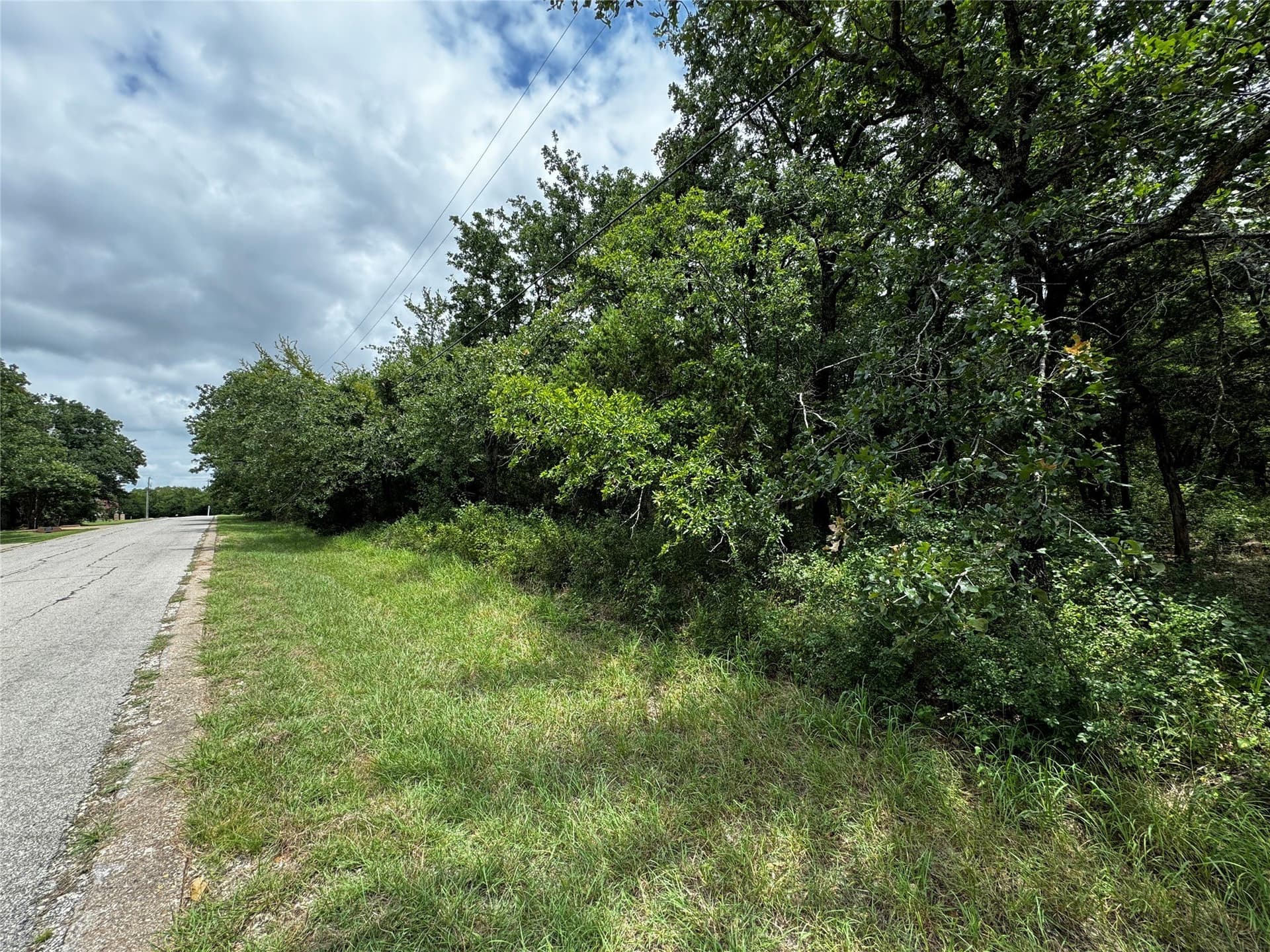 0.25 acres in Hill County gallery image 3