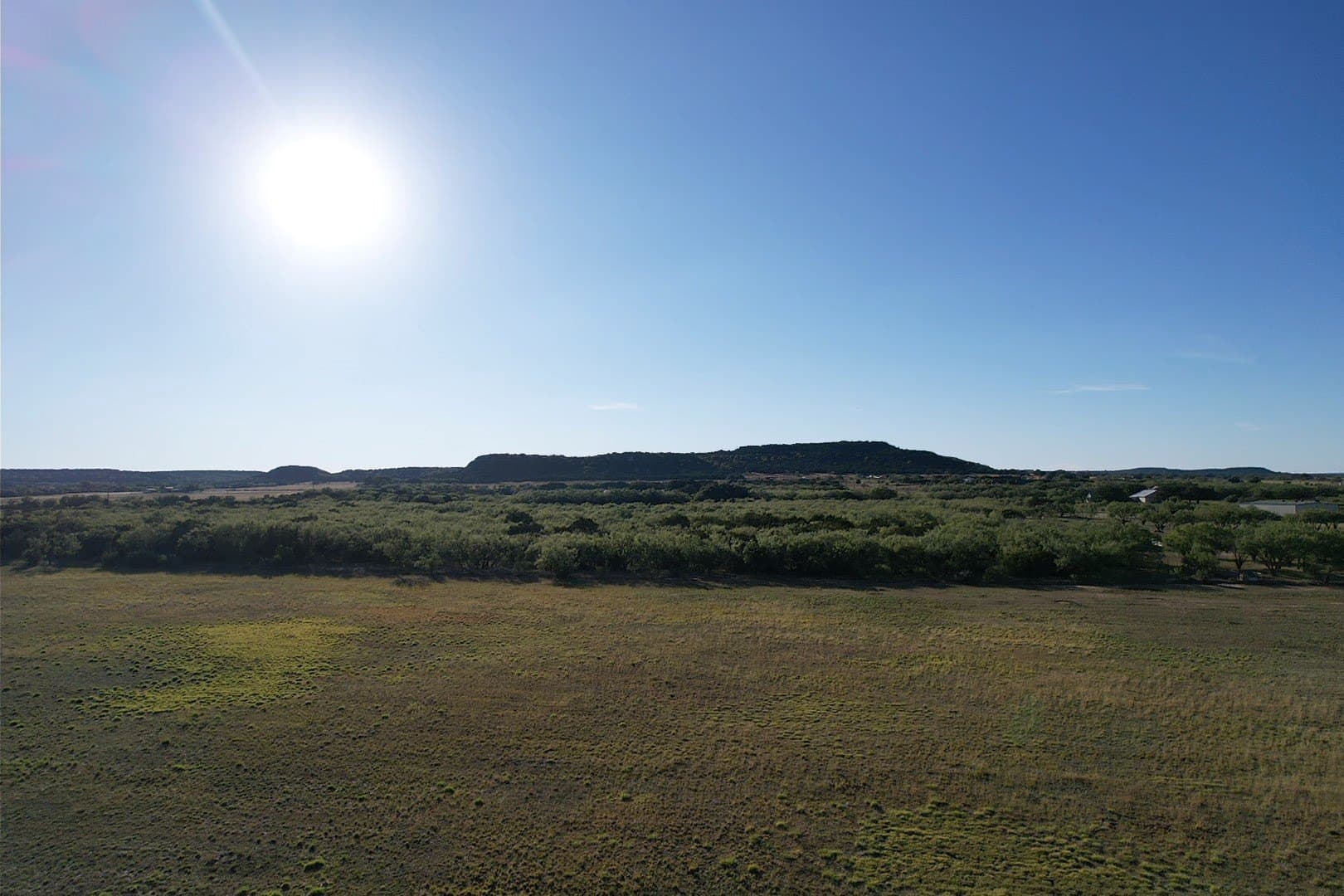 17 acres in Taylor County - photo 12