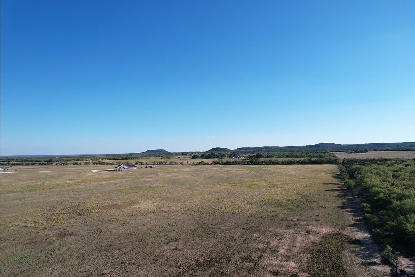 17 acres in Taylor County - photo 10