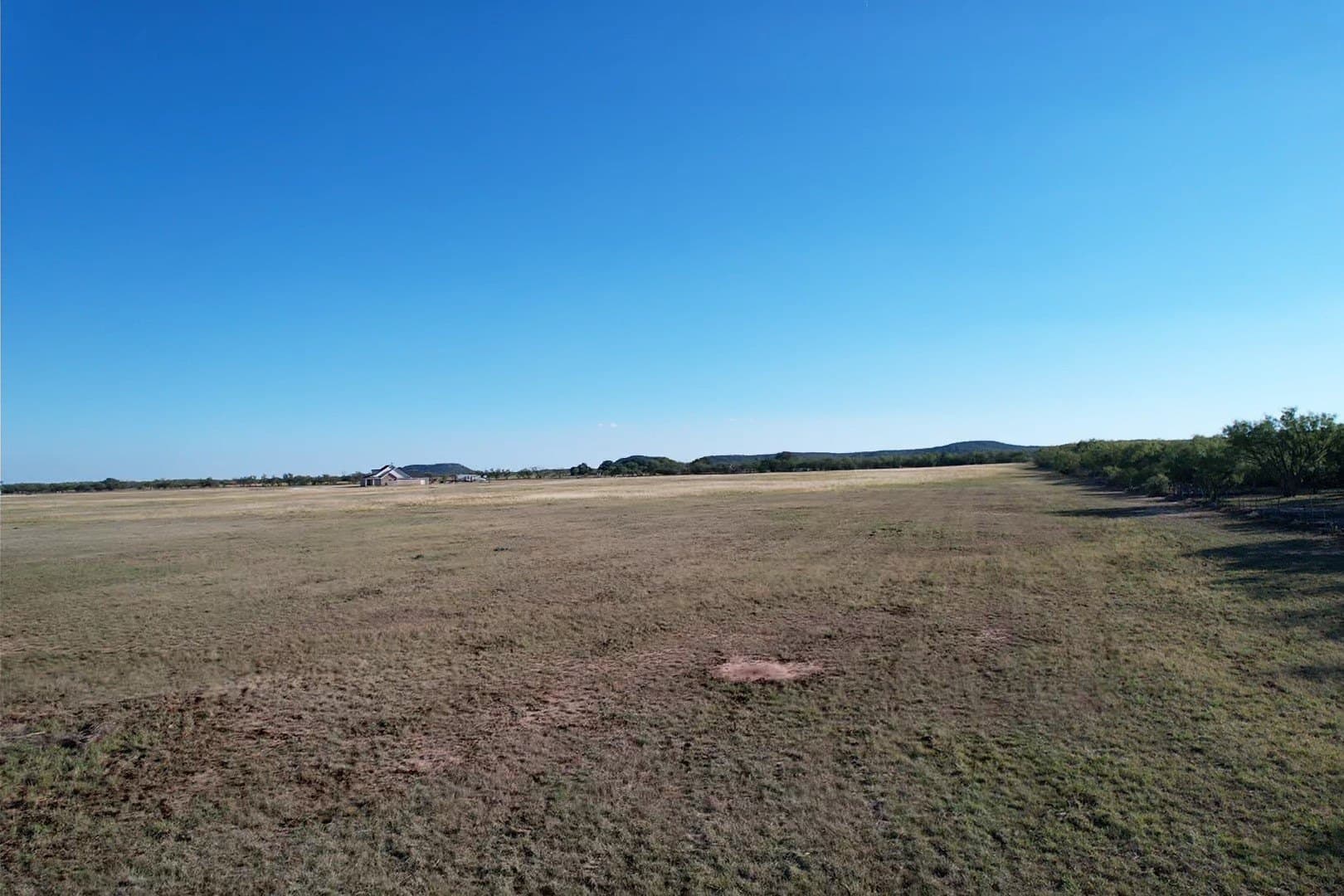 17 acres in Taylor County - photo 8