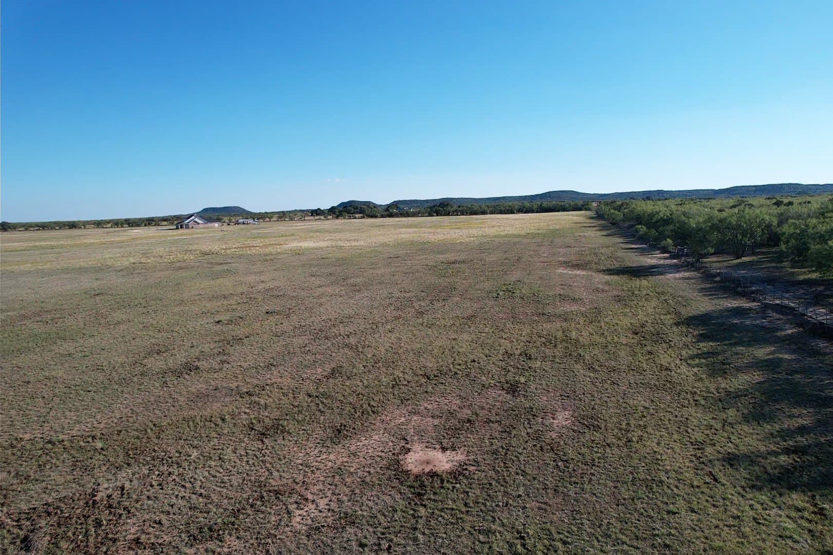 17 acres in Taylor County - photo 9