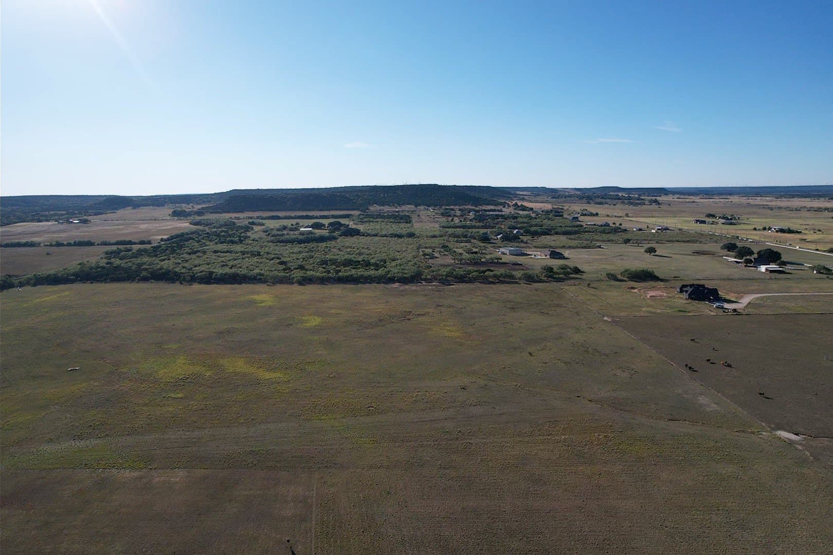 17 acres in Taylor County - photo 13