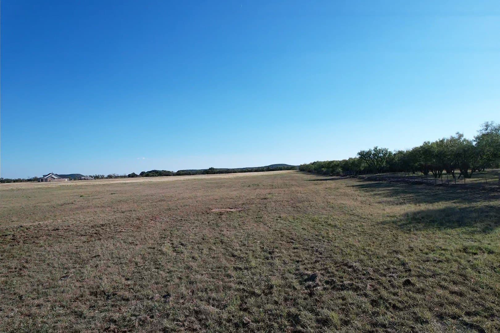 17 acres in Taylor County - photo 11