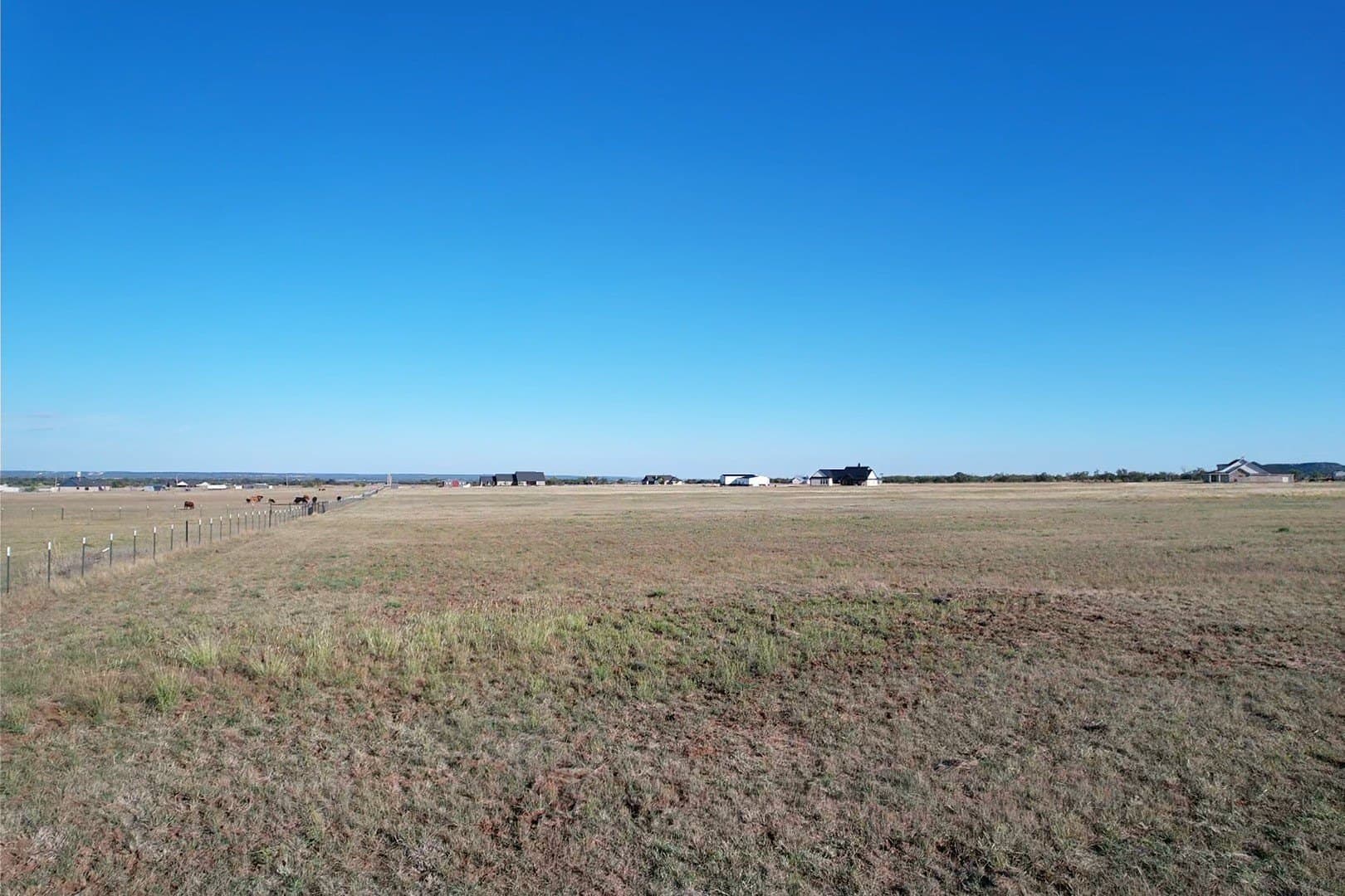17 acres in Taylor County - photo 7