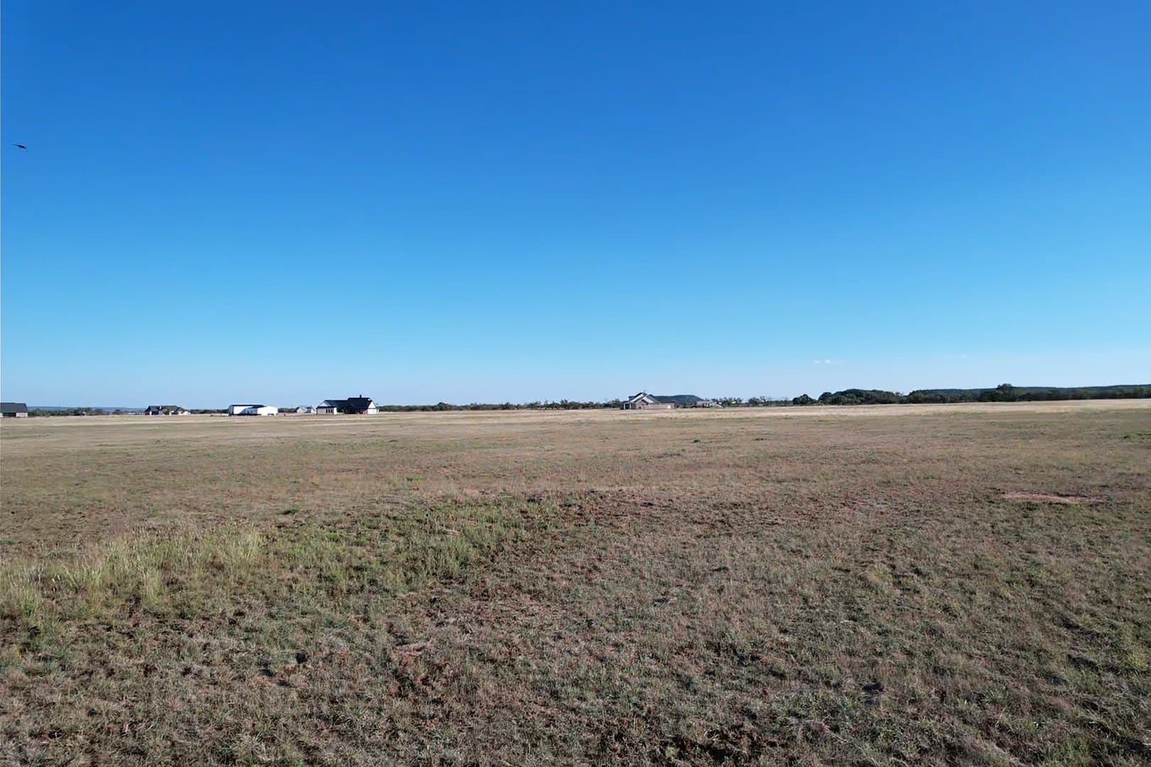 17 acres in Taylor County - photo 6