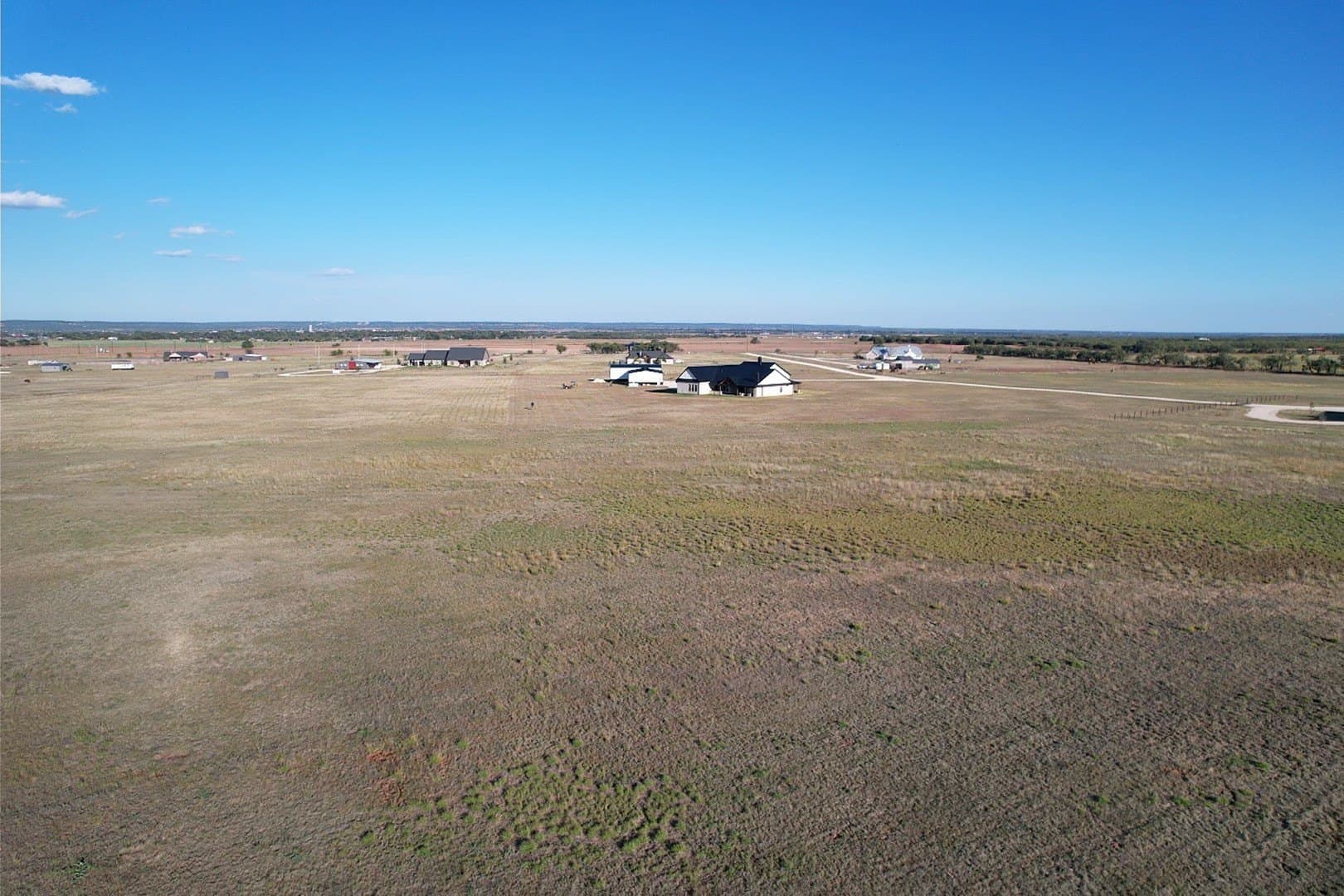 17 acres in Taylor County gallery image 4