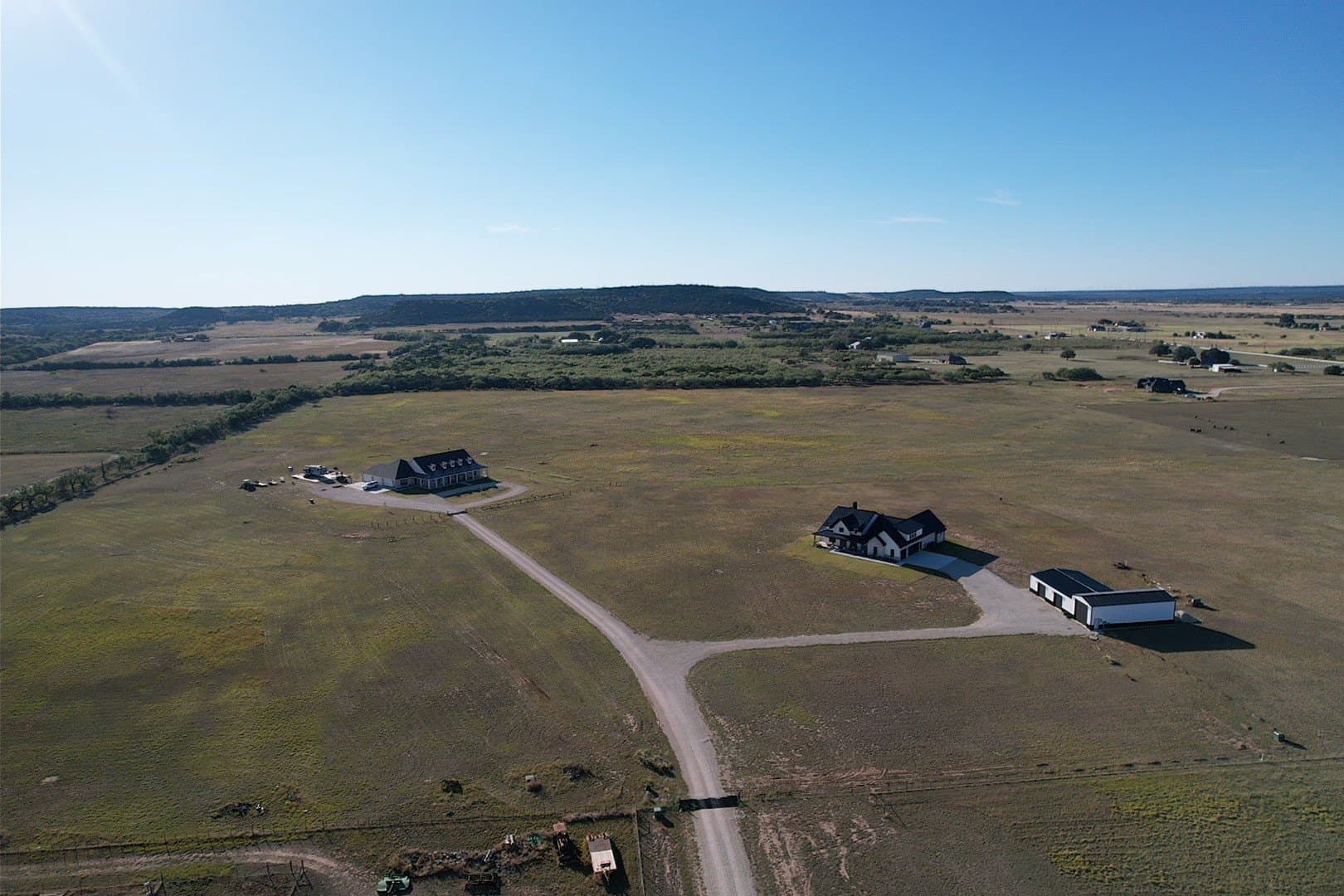 17 acres in Taylor County - photo 14