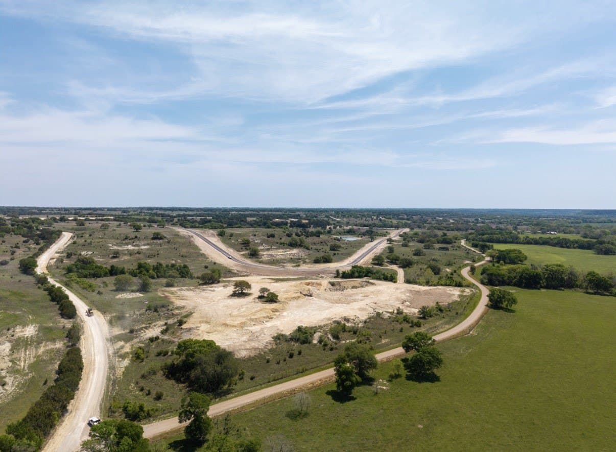 8.96 acres in Coryell County - photo 6