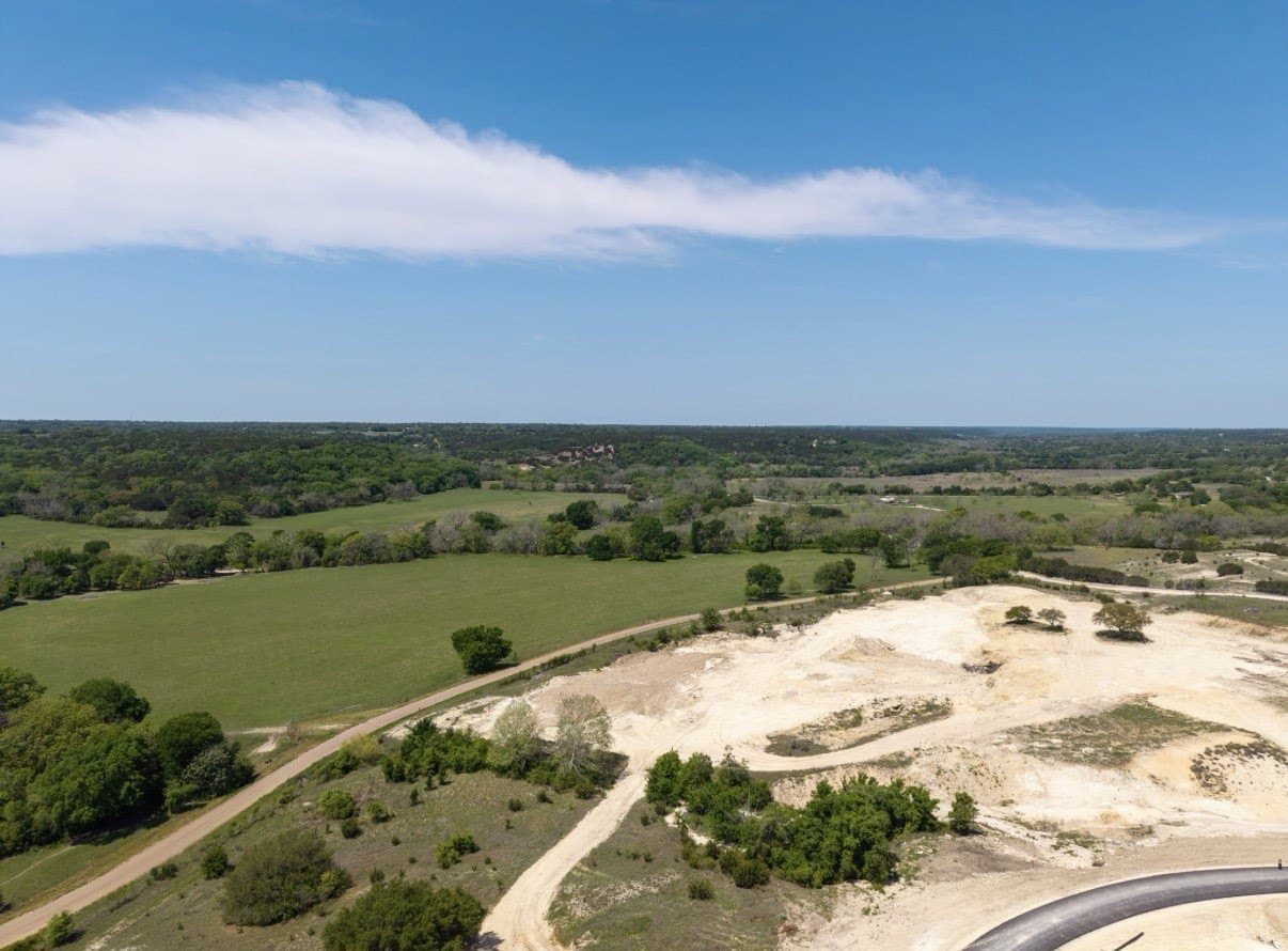 8.96 acres in Coryell County - photo 4